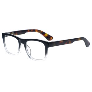 Plastic Reading Glasses