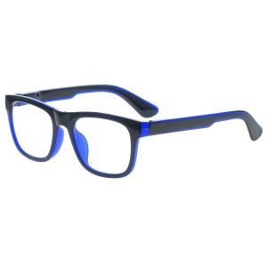 Plastic Reading Glasses