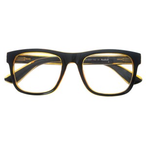 Plastic Reading Glasses