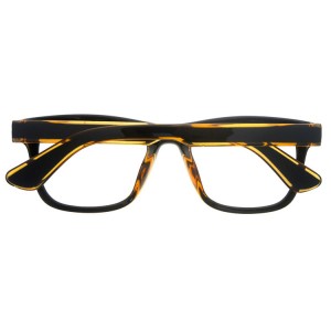 Plastic Reading Glasses