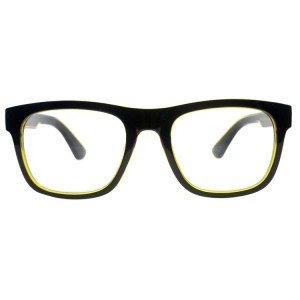 Plastic Reading Glasses