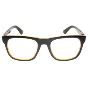 Plastic Reading Glasses