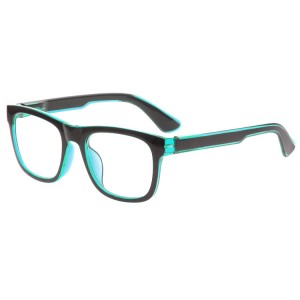 Plastic Reading Glasses