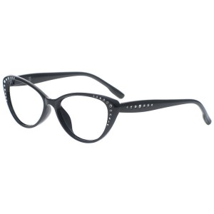 Reading Glasses