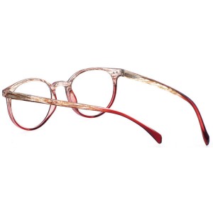 Reading Glasses