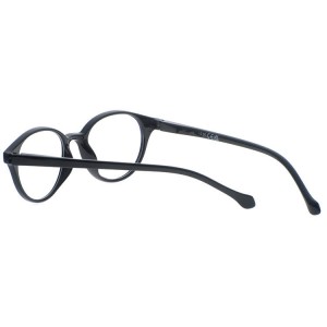 Reading Glasses