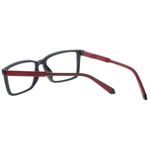 Reading Glasses