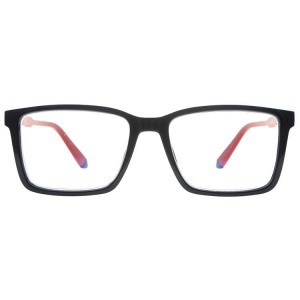 Reading Glasses