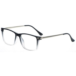 Reading Glasses