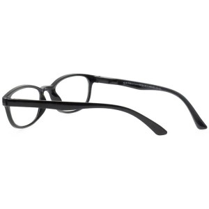 Reading Glasses