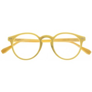 Reading Glasses