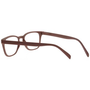 Reading Glasses