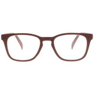 Reading Glasses