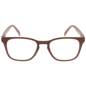 Reading Glasses