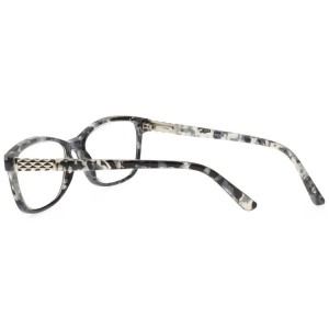 Reading Glasses