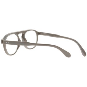 Reading Glasses