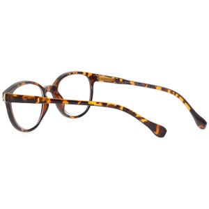 Reading Glasses