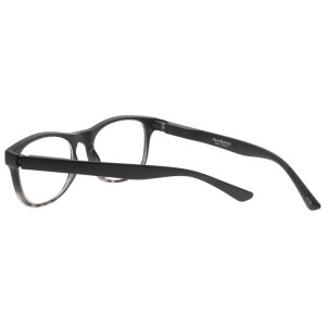 Reading Glasses