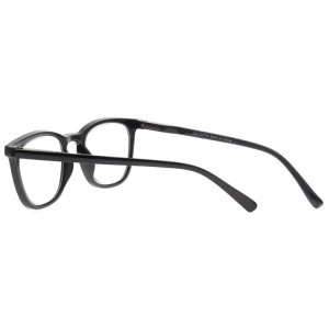 Reading Glasses