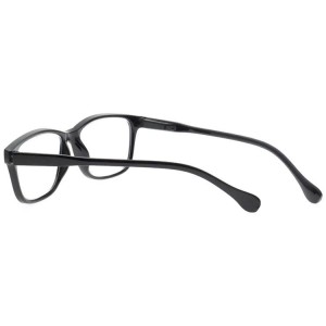 Reading Glasses