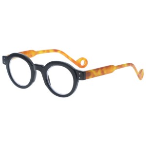 Reading Glasses