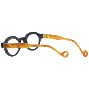 Plastic Reading Glasses