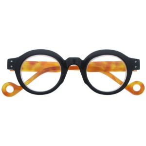 Plastic Reading Glasses