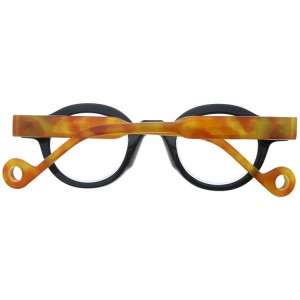 Plastic Reading Glasses