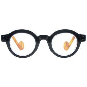 Plastic Reading Glasses