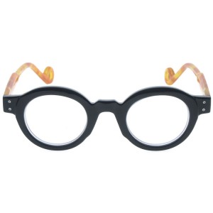 Plastic Reading Glasses