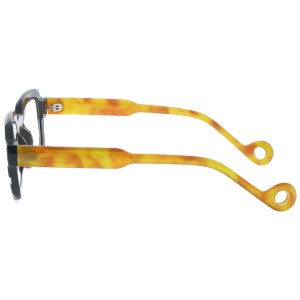 Plastic Reading Glasses