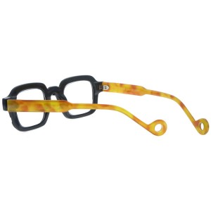 Plastic Reading Glasses