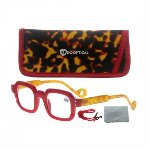 Reading Glasses