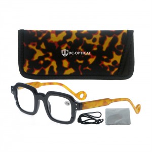 Reading Glasses