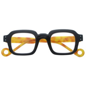 Plastic Reading Glasses