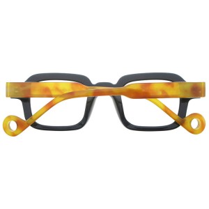 Plastic Reading Glasses