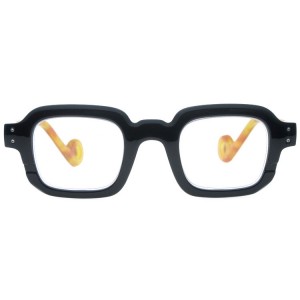 Plastic Reading Glasses