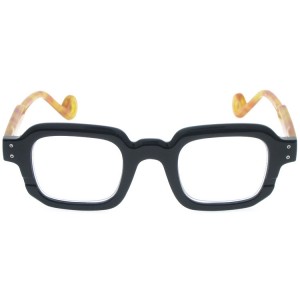 Plastic Reading Glasses