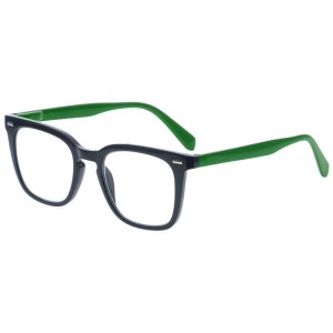 Plastic Reading Glasses