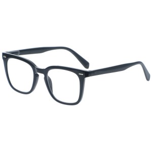 Plastic Reading Glasses