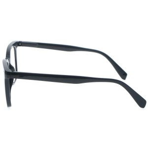 Plastic Reading Glasses