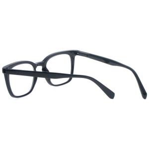 Reading Glasses