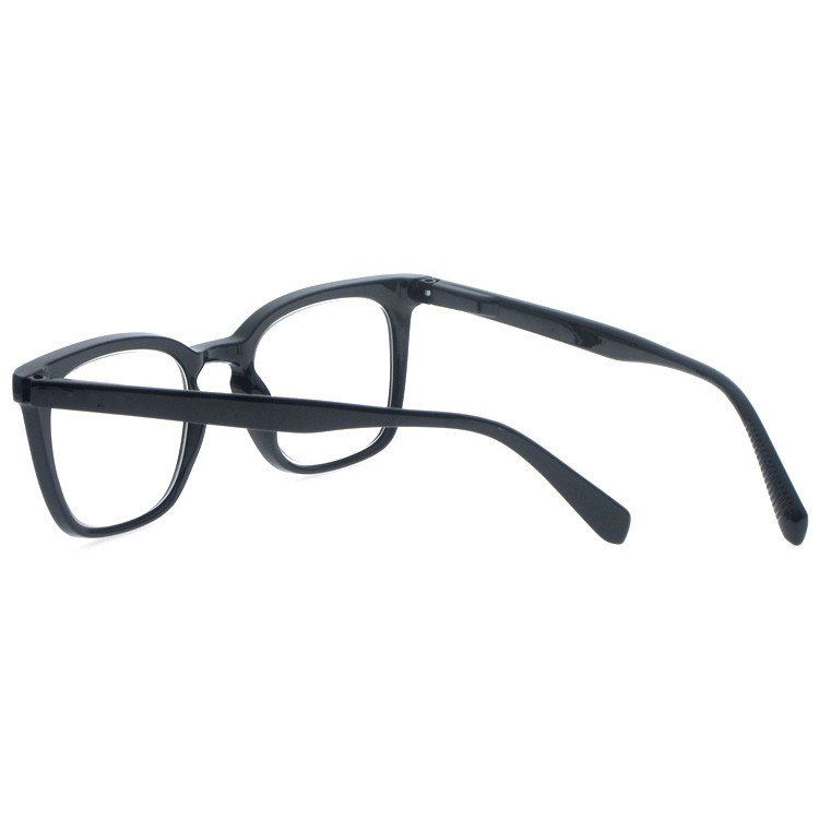 Dachuan Optical DRP385005 China Supplier New Arrival Reading Glasses Eyewear with Custom Your Own Design (14)