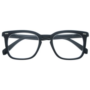 Plastic Reading Glasses