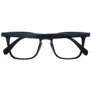 Plastic Reading Glasses