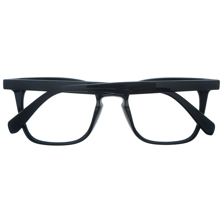 Dachuan Optical DRP385005 China Supplier New Arrival Reading Glasses Eyewear with Custom Your Own Design (5)