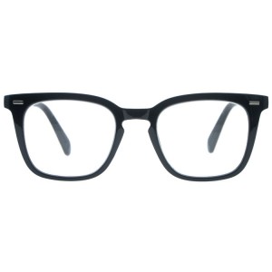 Plastic Reading Glasses