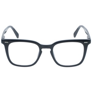 Plastic Reading Glasses