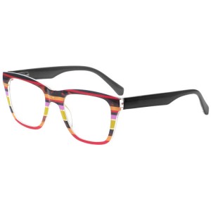 Plastic Reading Glasses