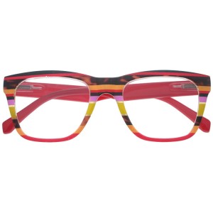 Plastic Reading Glasses